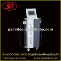 Multifunction vacuum beauty equipment with wholesale price